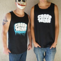 Humo Sensacional -Astuto646 FT Wason LCG Y Lil Bomb (Pensamientos de un loco )