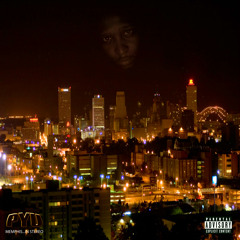 Pharaoh Shit (King's Theme)