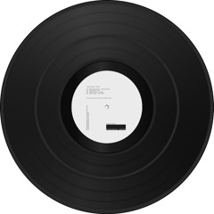 STHLM LTD 031 - B1 - Andre Kronert - C.O.D.E. 1