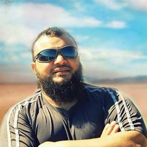 أبو عمار - تعالى الواحد * Abo Ammar - The one The Almighty