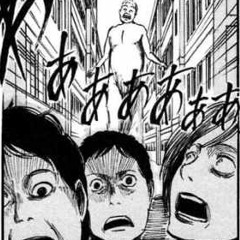 Caca Cola - Anticomerciales