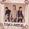 Use Somebody-Boyce Avenue Feat. Hannah Trigwell Acoustic Cover