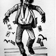 Jose Guadalupe Posadas - Artivistas En El Tiempo