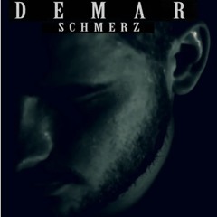 Demar - Schmerz