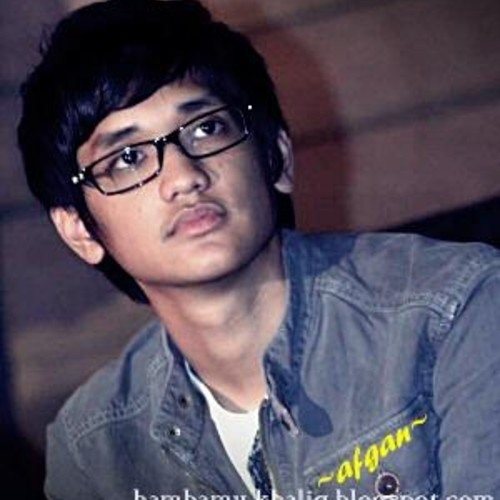 Afgan Sadis Mp3 By Tri Ginie On Soundcloud Hear The World S Sounds