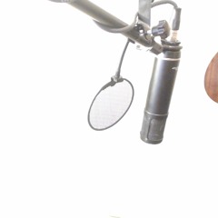 Young Keem - Money Magnetz