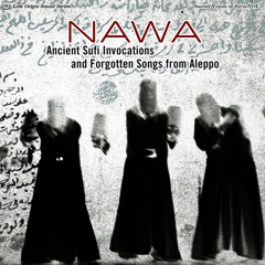 فرقة نوا - Nawa Band (Syria )