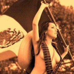 Ramon Ayala - La Rama De Mezquite (C&S)