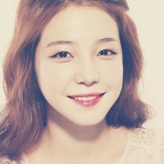 Beautiful Girl - Jose Marie