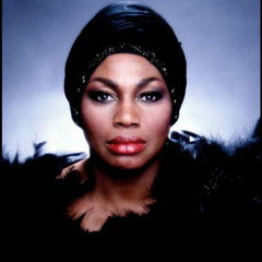 Soprani: Leontyne Price