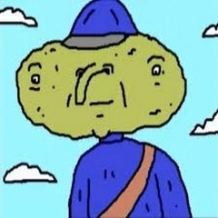 The Big Lez Show
