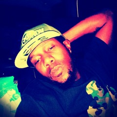 Sounds of love making