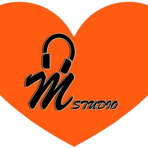 Lhaye Meto (M-Studio Production)