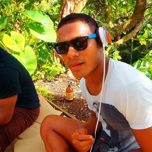 Stream Siga Tabu Ni Tina Sigidrigi By Mr Listen Online For Free On Soundcloud Stream Siga Tabu Ni Tina Sigidrigi By Mr Listen Online For Free On Soundcloud