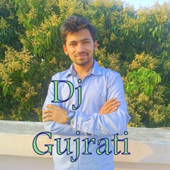 gujarati geet dj