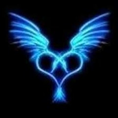 Trance