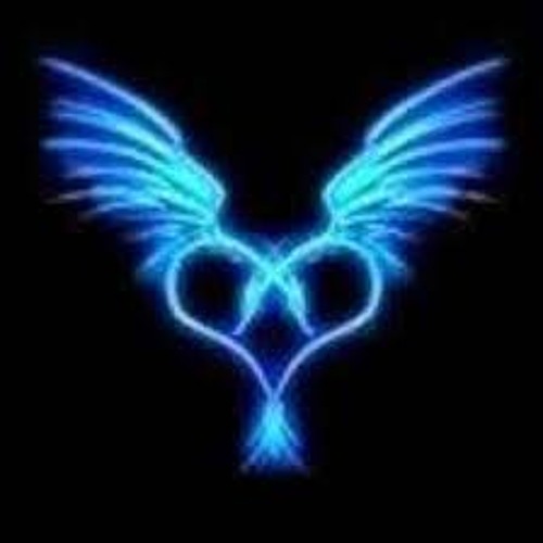Trance