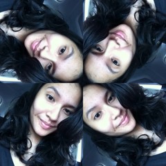 Young and Beautiful (short cover) at Casa Impiana