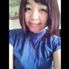 很想讨厌你 ＜单恋双城＞ Short Cover