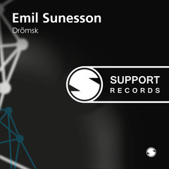 Emil Sunesson - Du Vet