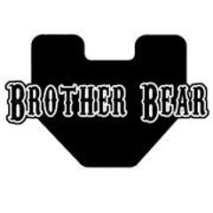 Brother Bear - Prohibition Swing Jungle Mini Mix 2014