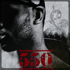 Nashid- Dont Wanna Be Alone