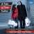 Artwork for Julian Lloyd Webber | Hymn To The Dawn (extract)| A Tale of Two Cellos