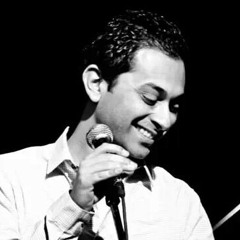 يا مسافر وحدك-ريمون عزت Remon ezzat