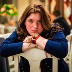 По Улице Моей