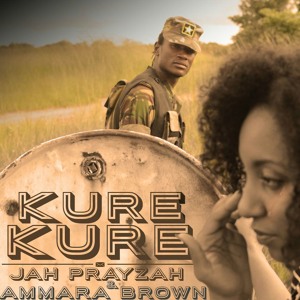 Kure Kure