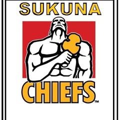 voqa kei nasau-dau mudre malua vei au