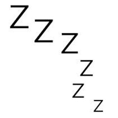 zzzzzz