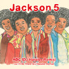 J5 - ABC (DJ Hasebe Remix)
