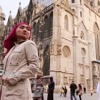 Fatin Shidqia Lubis - Tak Ada Yang Abadi (Peterpan)