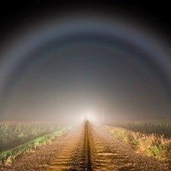 InRush - The Road Ahead