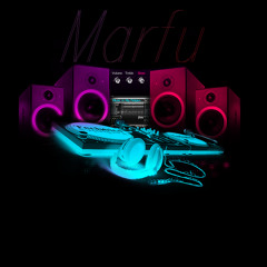 MARFU TECH HOUSE PODCAST 06 FEBRUARY 2014