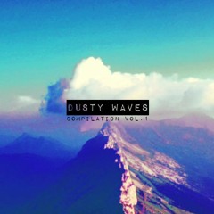Street by Night (http://dustywaves.bandcamp.com/album/dusty-waves-compilation-vol-1)