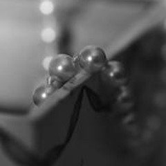 String Of Pearls - (Sharbaugh | The NME | Hallam) Collaboration