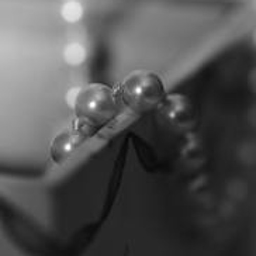 String Of Pearls - (Sharbaugh | The NME | Hallam) Collaboration