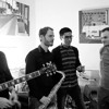 CM Blues