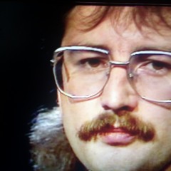 Jüri Makarov - Külamehe laul