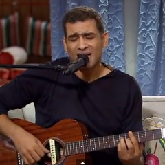 Hany Adel   هانى عادل