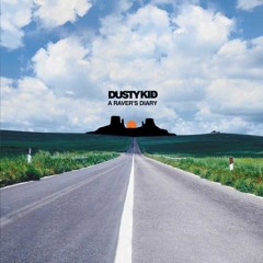 Dusty Kid - The Fugue (Original Mix)