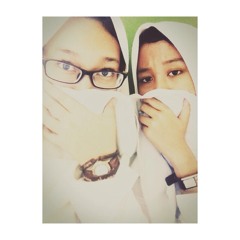 Hey, Soul Sister - Train