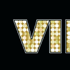 FUNKY DEEP HOUSE CHRIS VINANTE SINGS MACK THE KNIFE (FRANK SINATRA STYLE) EMRE MIRZA RMX (1)