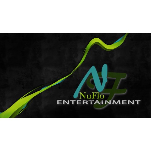 Stream Do You Think About - Instrumental by NuFlo Entertainment | online for free on SoundCloud