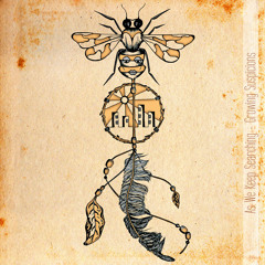 Growing Suspicions (Debut EP out now on Bandcamp, iTunes, Amazon, Spotify, etc)