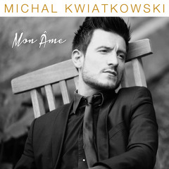 Mon Âme (radio edit)