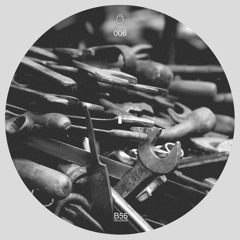 Aima - B (NA¥ Remix) B55 Records