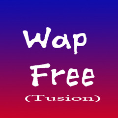 Haïda - Wap Free (Tusion) [FuA Prod] (Trap) (Février 2014)